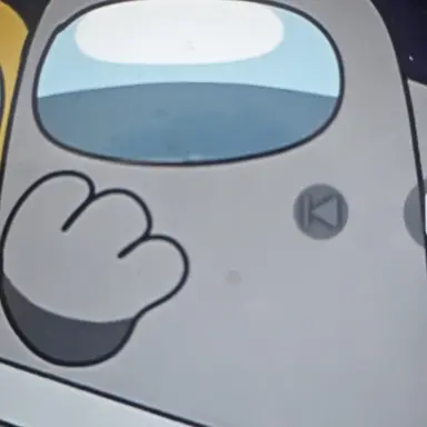 Profile image of 회색