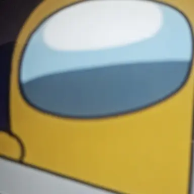 Profile image of 금색