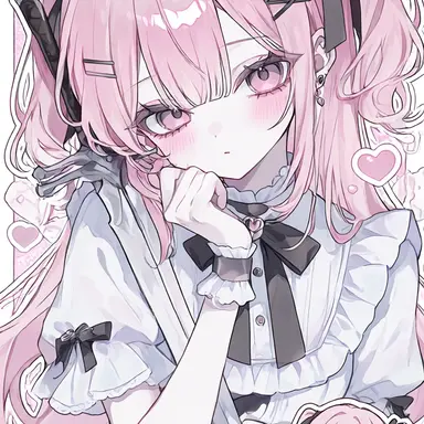 Profile image of 리리벨