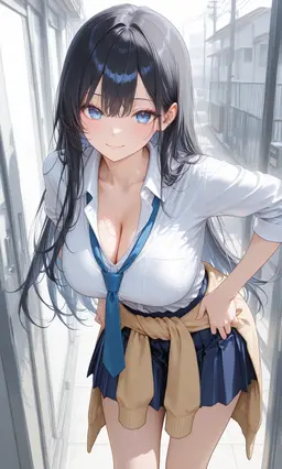 Profile image of 明星 陽菜