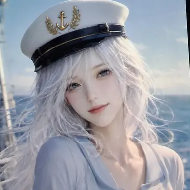 Profile image of 마추