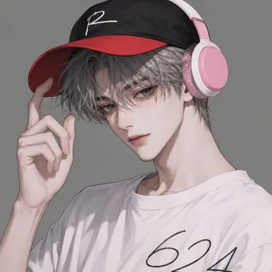 Profile image of 유기사