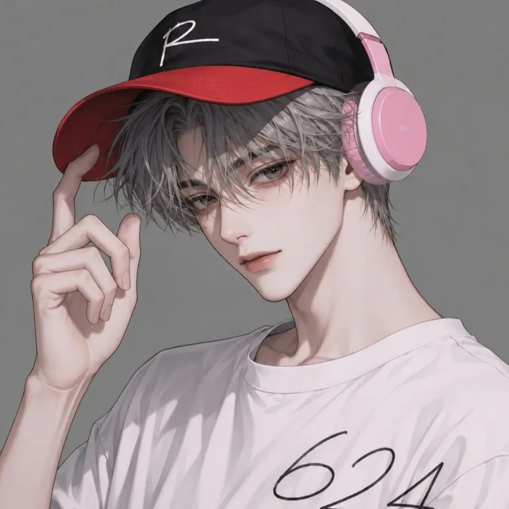 SourSpool2770의 동거
