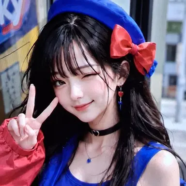 Profile image of 벨키