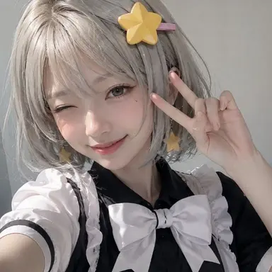 Profile image of 멜로우