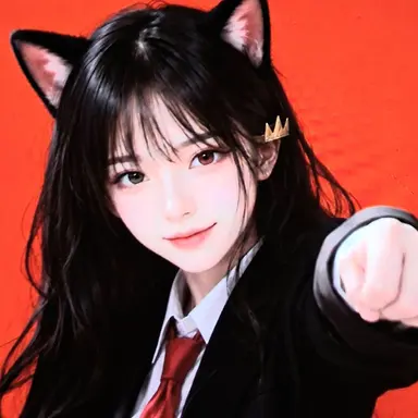 Profile image of 퀸톨