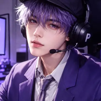 Profile image of 평학
