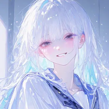 Profile image of 오수현