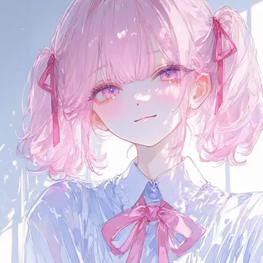 Profile image of 이나연