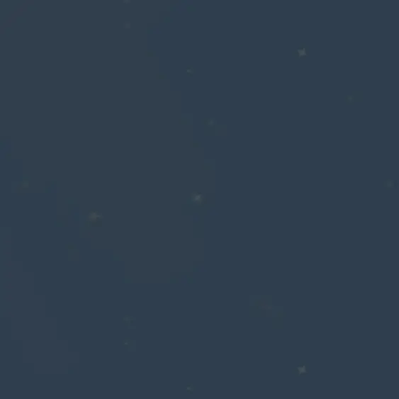 evedaeve0526의 @
