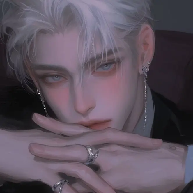 Bammu_의 기 태율