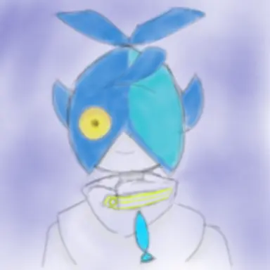 Profile image of 切身