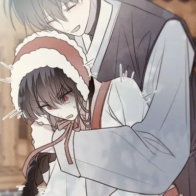 Profile image of 구자현