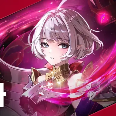 Profile image of 아킬라