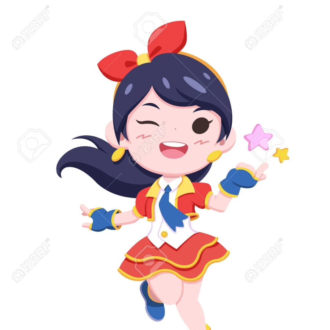리리