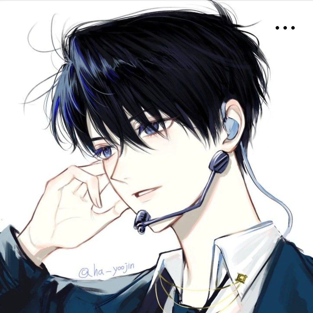 승채