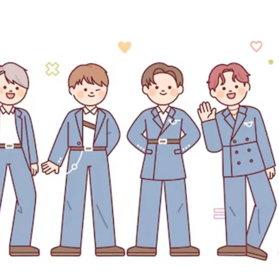 스스