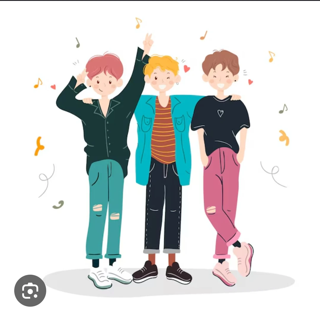 승한