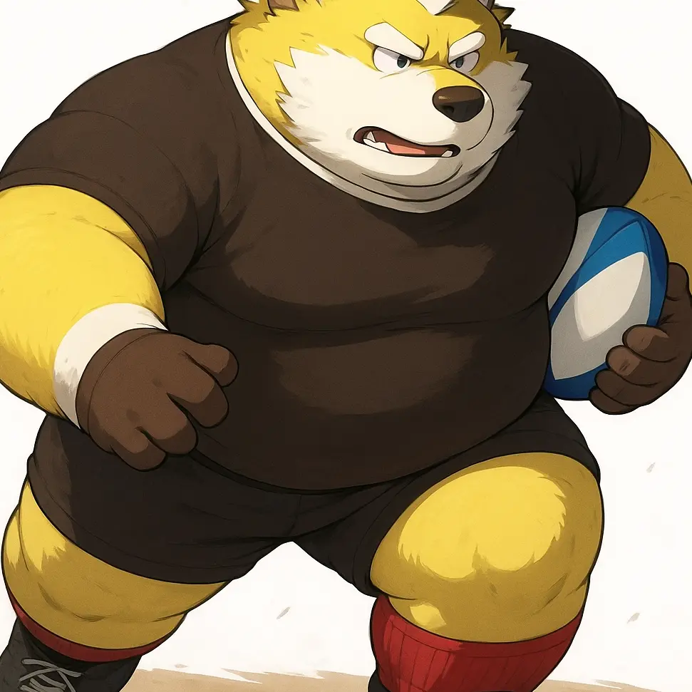 MiniStud0011의 幼馴染
