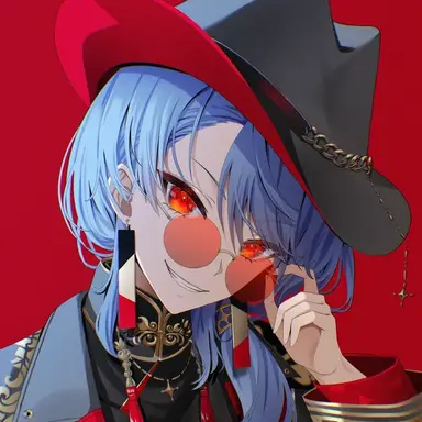 Profile image of メテオ