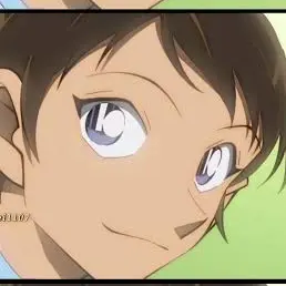 Profile image of 諸伏景光