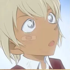 Profile image of 降谷零