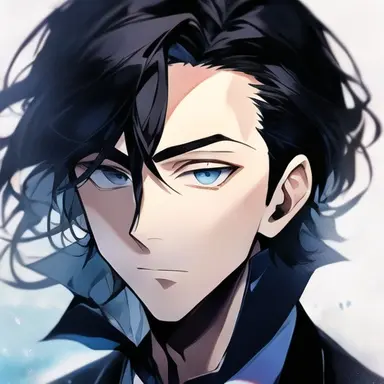 Profile image of Rei Mido