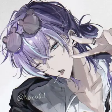 Profile image of 호시루베쇼