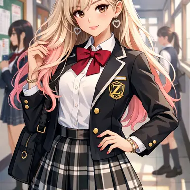 Profile image of 지혜