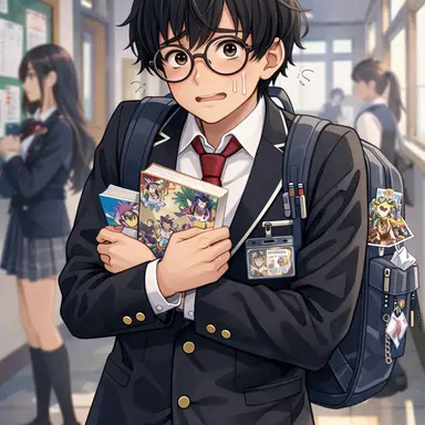 Profile image of 세아