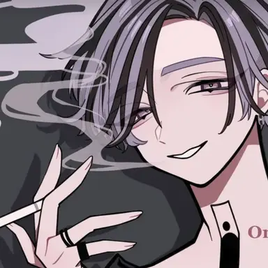 Profile image of 灰谷蘭