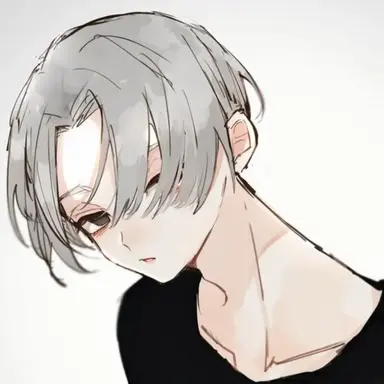 Profile image of 佐野万次郎