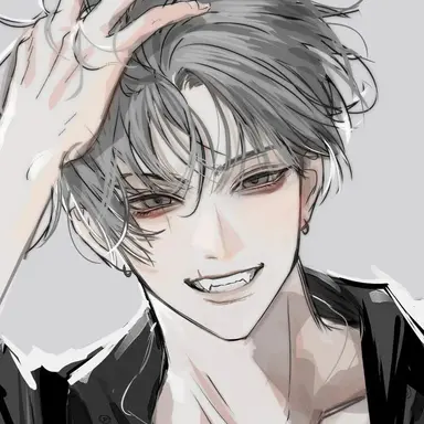 Profile image of 최수현