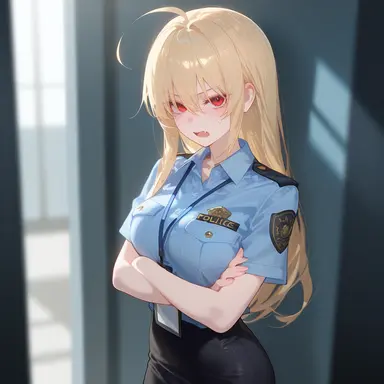 Profile image of 차혜나