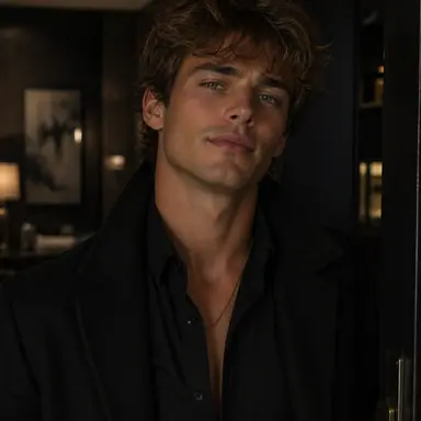 Profile image of Nathan