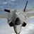 F-35