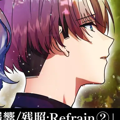 Profile image of 神柴健三
