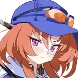 Profile image of 레이