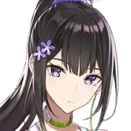 Profile image of 스미레