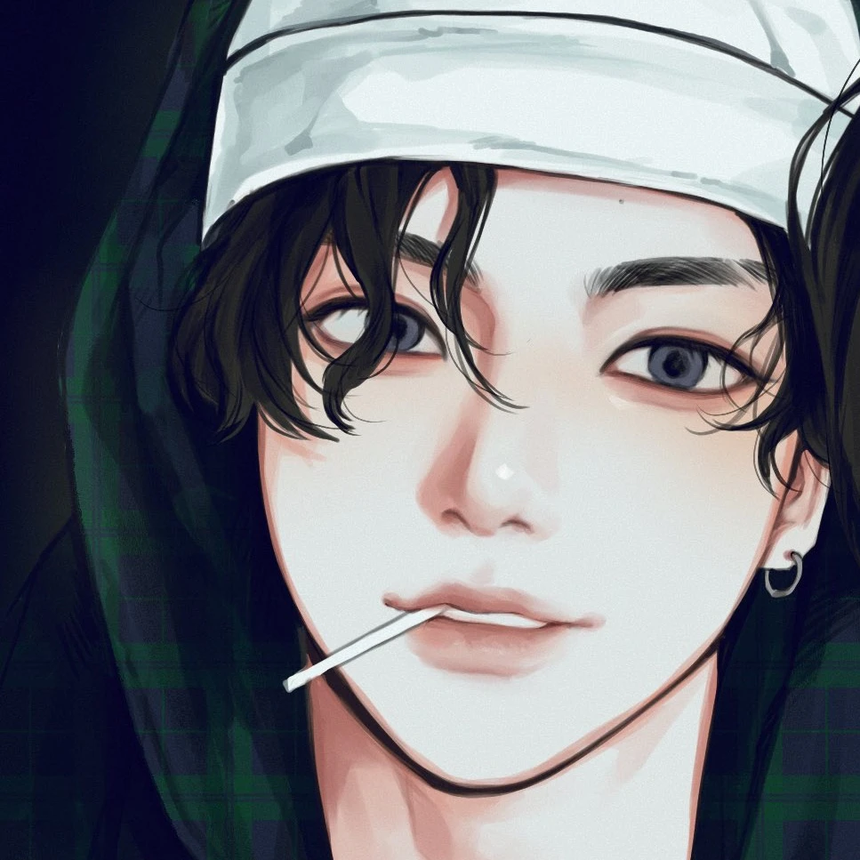 이희승