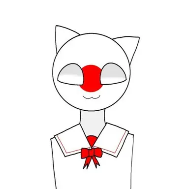 Profile image of 일본