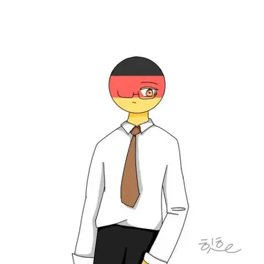 Profile image of 독일