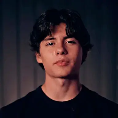 Profile image of Miguel Mora