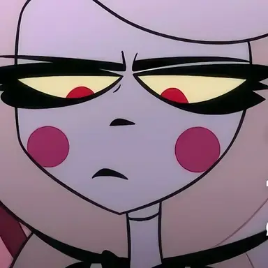 Profile image of Charlie