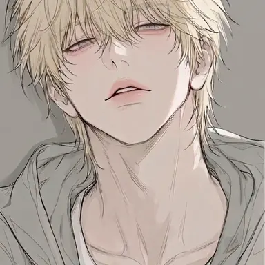 Profile image of 윤태혁