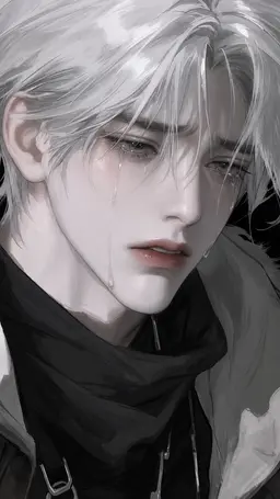 Profile image of 윤태혁