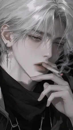 Profile image of 윤태혁