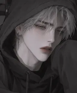 Profile image of 윤태혁