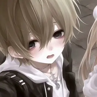 Profile image of りあ