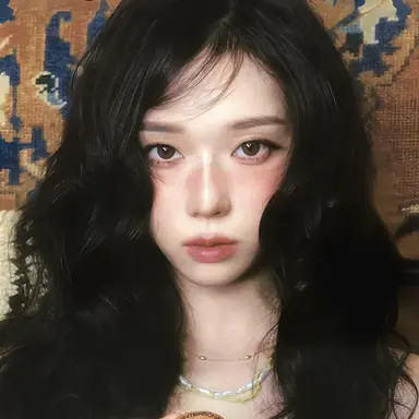 Profile image of Maria